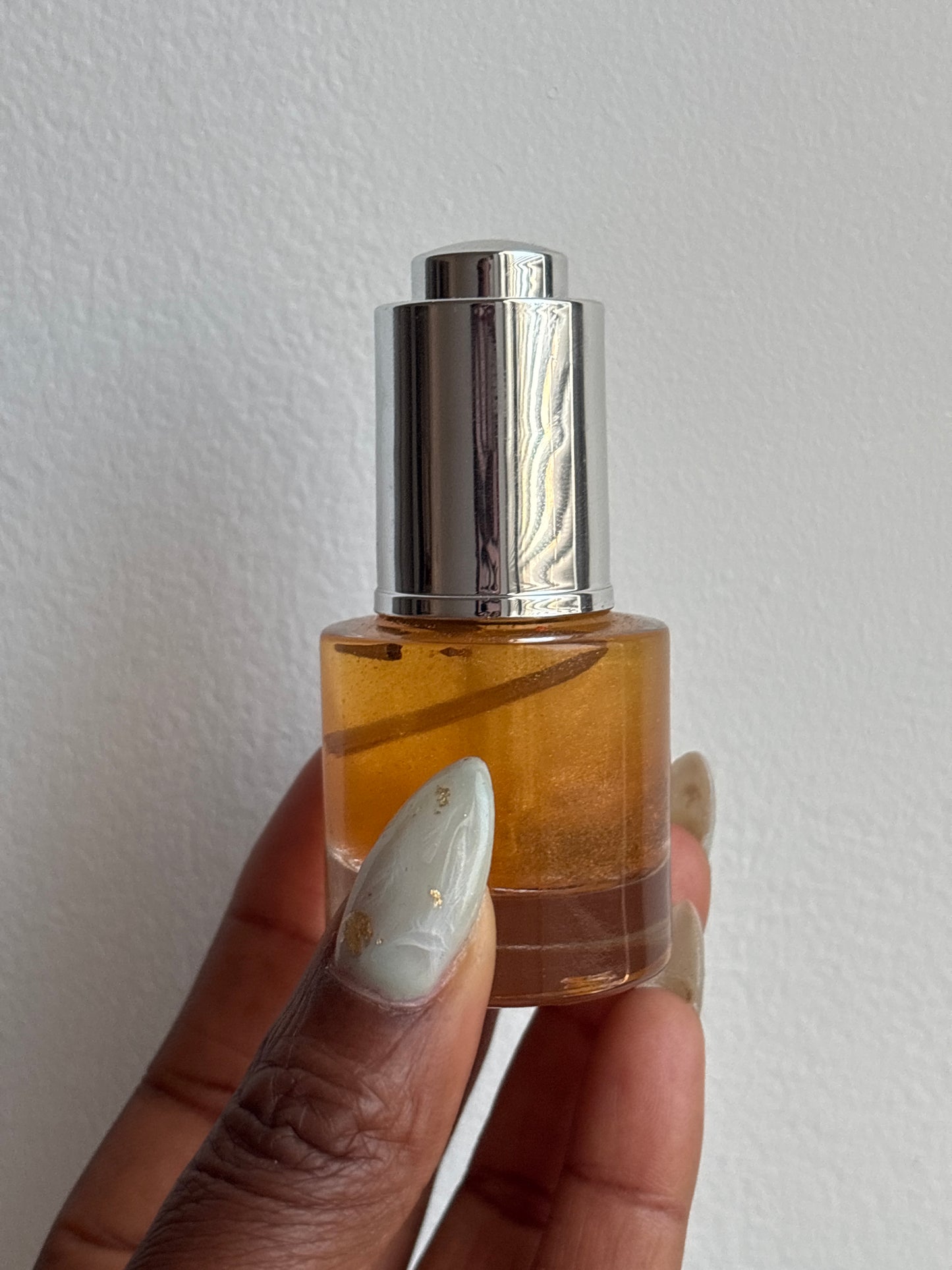 Abre Camino Oil – Road Opener Ritual Oil | Remove Blockages & Unlock New Opportunities