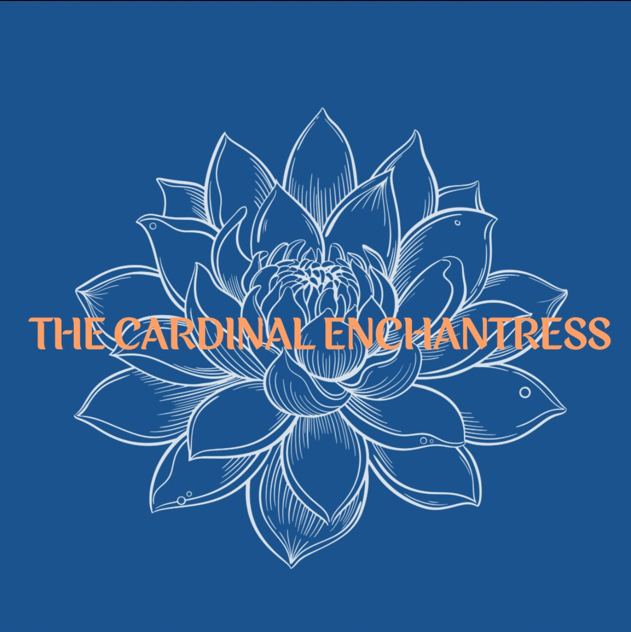 Custom Spell Work – Personally Worked Conjure Candles for Love, Money, Protection & More