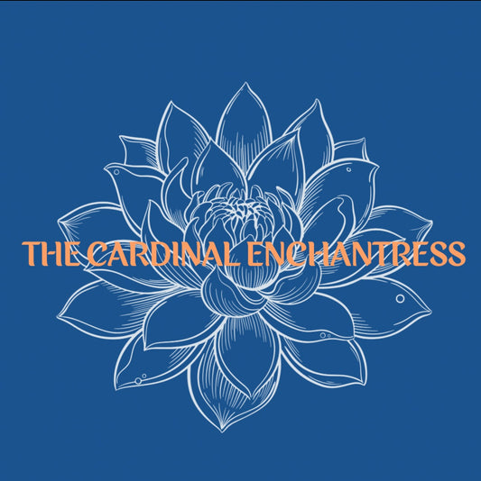 Custom Spell Work – Personally Worked Conjure Candles for Love, Money, Protection & More