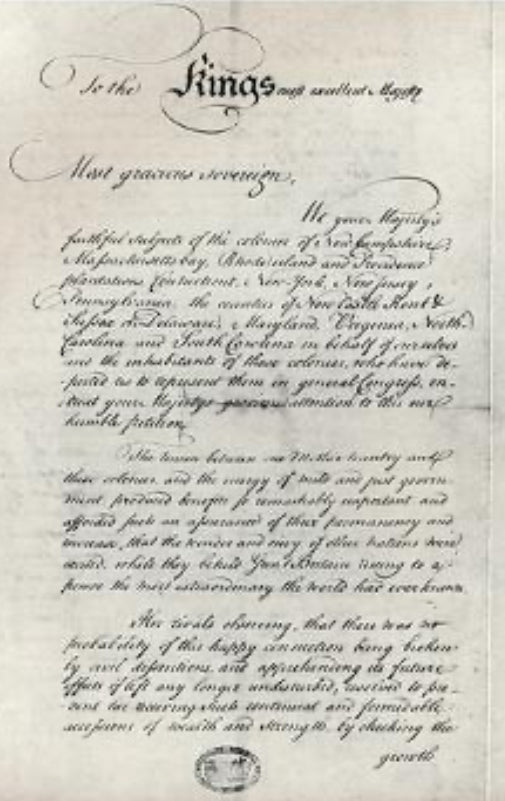 Custom petition crafting service - handwritten prayer to the divine for your specific need